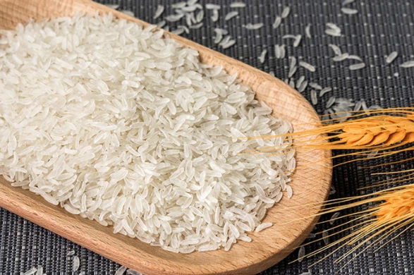 konjac rice whole foods konjac rice whole foods